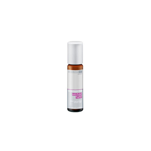 바이오드로가 안티 블래미쉬 스틱 (트러블스팟) 5ml (이전버전, 유통기한 2028년)