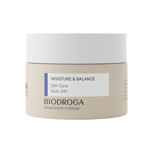 바이오드로가 모이스처 앤 밸런스 24h 케어 50ml