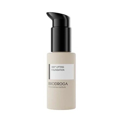 바이오드로가 LF 360º 리프팅 파운데이션 SPF15 30ml