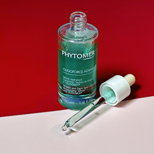 피토메르 올리고포스 세럼 이드라땅 어드밴스드 50ml