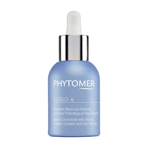 피토메르 올리고 6 마린컨센트레이트 30ml