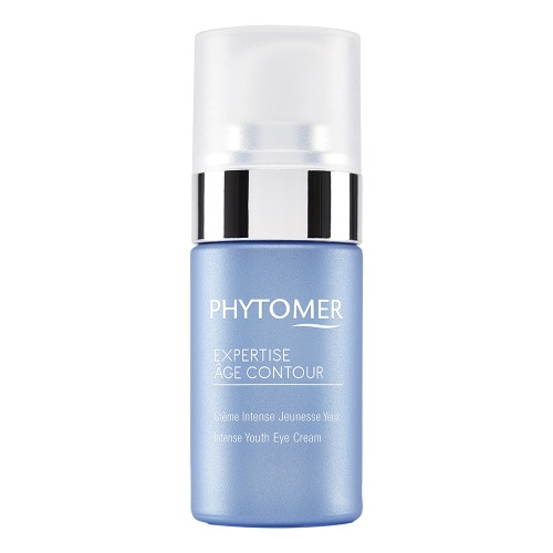 피토메르 엑스페티즈 꽁뚜루 15ml