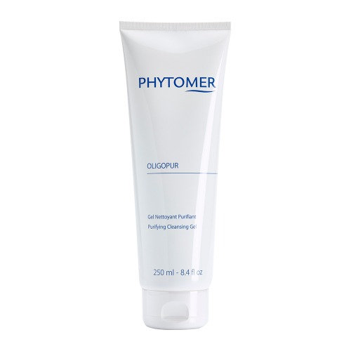 피토메르 젤 네뜨와양 250ml + 거품용기